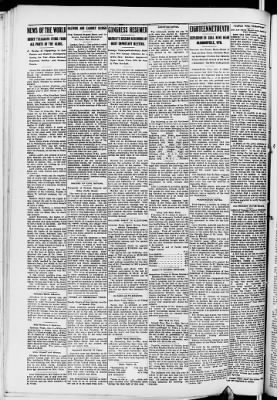 The Kennewick Courier from Kennewick, Washington • Page 2
