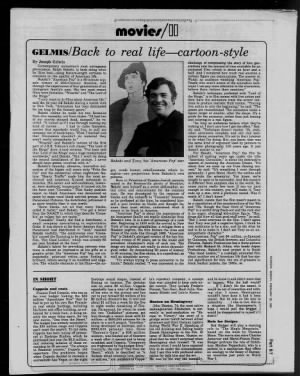Newsday (Nassau Edition) from Hempstead, New York • 91