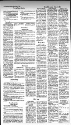 The Index-Journal from Greenwood, South Carolina • Page 2