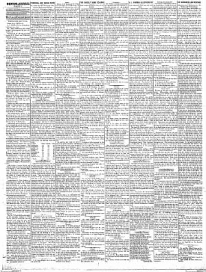 Denton Journal from Denton, Maryland • Page 5