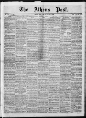 12 yrs B4 CIVIL WAR Original 1849 LYNCHBURG VIRGINIA newspaper SLAVES 4 SALE AD 