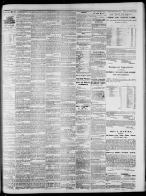 The Somerset Herald from Somerset, Pennsylvania • Page 3