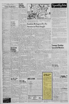 Colorado Springs Gazette-Telegraph