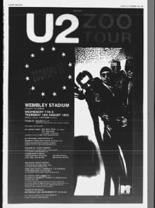 https://u2tours.com/tours/concert/wembley-stadium-i-london-aug-11-1993
