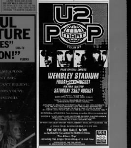 https://u2tours.com/tours/concert/wembley-stadium-i-london-aug-23-1997
