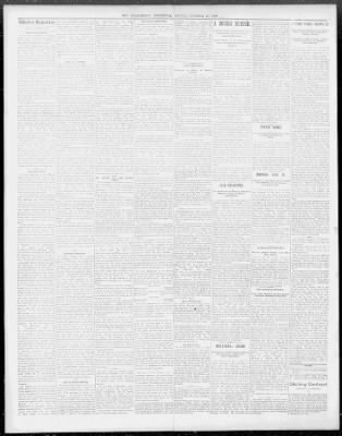 The Brantford Expositor from Brantford, Ontario, Canada on October 10, 1890 · 4