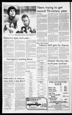 The Pantagraph from Bloomington, Illinois on December 26, 1980 · Page 18