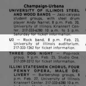 https://u2tours.com/tours/concert/foellinger-auditorium-champaign-feb-23-1982