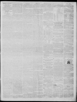 Vermont Watchman and State Journal from Montpelier, Vermont • Page 3