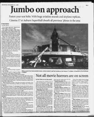 The News Tribune from Tacoma, Washington • 59
