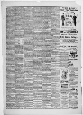 The Allentown Democrat from Allentown, Pennsylvania on June 30, 1897 · Page 3