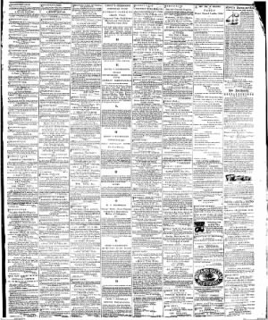 The Herald and Torch Light from Hagerstown, Maryland • Page 3