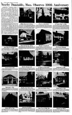 Nashua Telegraph from Nashua, New Hampshire on June 20, 1973 · Page 28
