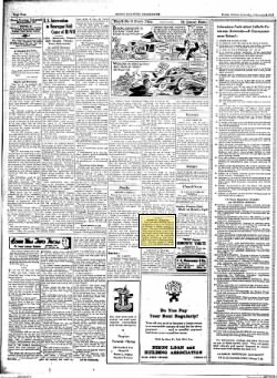 Dixon Evening Telegraph