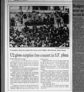 https://u2tours.com/tours/concert/justin-herman-plaza-san-francisco-nov-11-1987