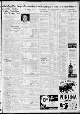 The Commercial Appeal from Memphis, Tennessee • 13