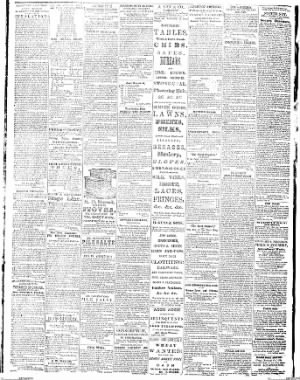 The Olney Times from Olney, Illinois • Page 4