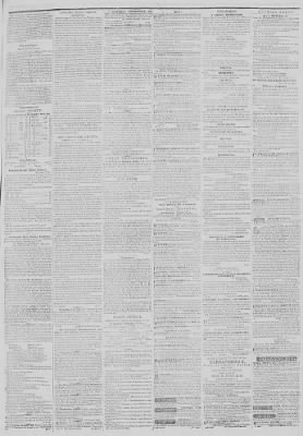 New-York Tribune from New York, New York • Page 3