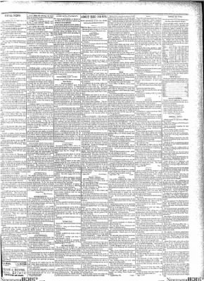 The Marion Weekly Star from Marion, Ohio on September 3, 1887 · Page 5