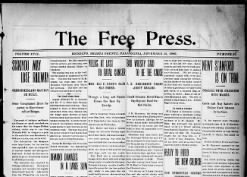 Free Press