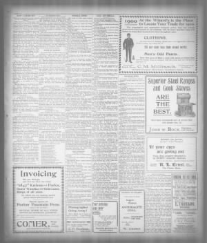 The Goodland Republic and Goodland News from Goodland, Kansas • Page 3