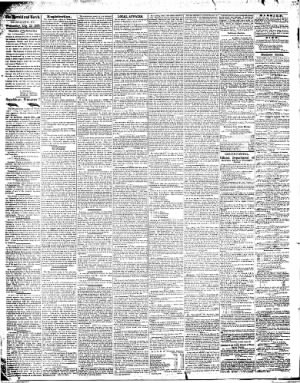 The Herald and Torch Light from Hagerstown, Maryland • Page 2