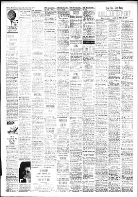 Statesman Journal from Salem, Oregon on September 4, 1957 · Page 15