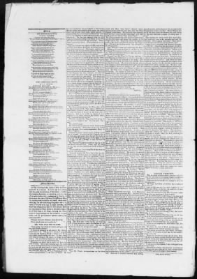 Anti-Slavery Bugle from Lisbon, Ohio on June 20, 1845 · Page 4