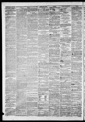 Richmond Dispatch from Richmond, Virginia on January 14, 1858 · Page 2