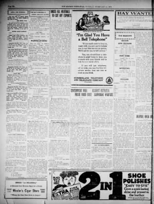 The News-Star from Monroe, Louisiana • Page 6