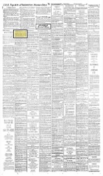 The Kansas City Times
