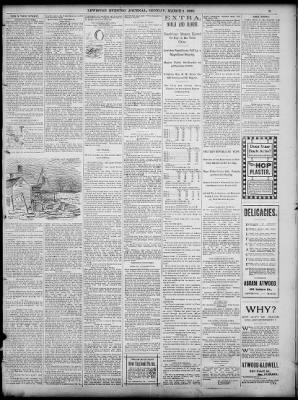 Sun-Journal from Lewiston, Maine • 3