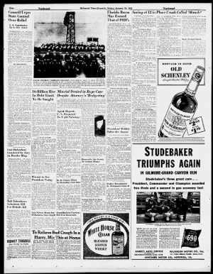 Richmond Times-Dispatch from Richmond, Virginia • 2