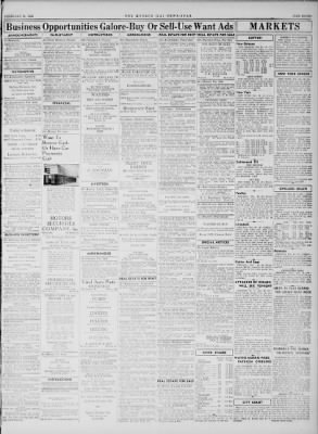 The News-Star from Monroe, Louisiana • Page 7