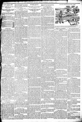The Algona Republican from Algona, Iowa on October 7, 1896 · Page 3