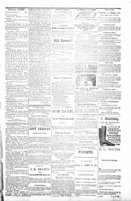 The News and Herald from Winnsboro, South Carolina • Page 3