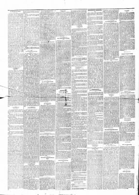 The News and Herald from Winnsboro, South Carolina • Page 4