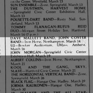 https://u2tours.com/tours/concert/university-of-massachusetts-amherst-mar-16-1982