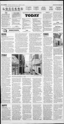 Herald and Review from Decatur, Illinois • Page 2