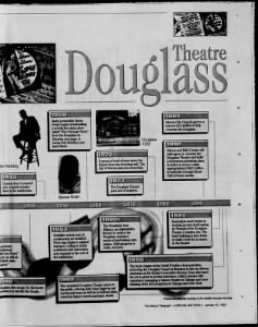 Douglass Infographic 2