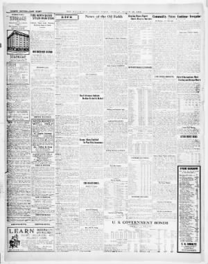 Pittsburgh Post-Gazette from Pittsburgh, Pennsylvania • Page 38