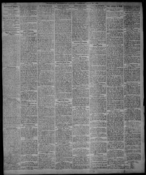 Pittsburgh Post-Gazette from Pittsburgh, Pennsylvania • Page 4