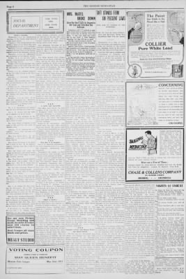 The Monroe News-Star from Monroe, Louisiana • Page 2