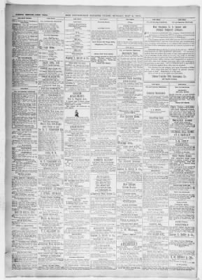 Pittsburgh Post-Gazette from Pittsburgh, Pennsylvania • Page 28