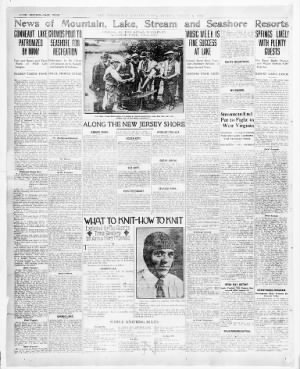 Pittsburgh Post-Gazette from Pittsburgh, Pennsylvania • Page 44
