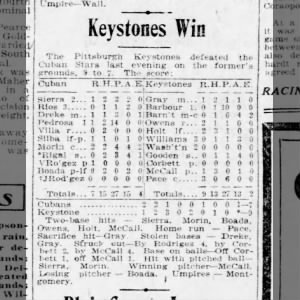 Pittsburgh Post-Gazette_1922-7-15_p8