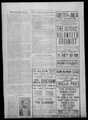 Pittsburgh Weekly Gazette from Pittsburgh, Pennsylvania • Page 65