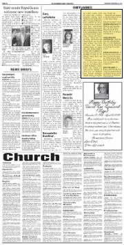 The Dearborn County Register