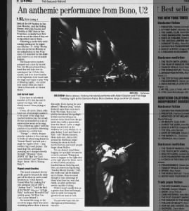 https://u2tours.com/tours/concert/oakland-arena-oakland-nov-08-2005