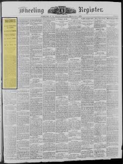 The Daily Register